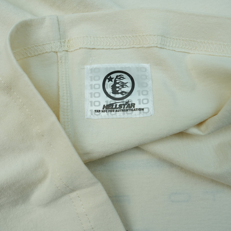 NFC-Hellstar T-shirts-035