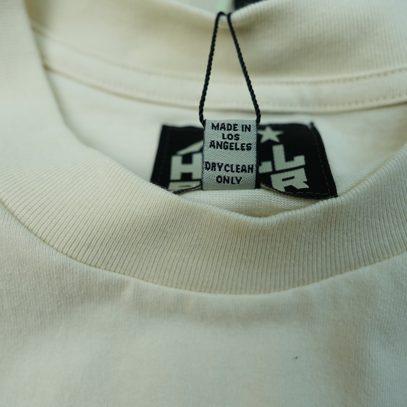 NFC-Hellstar T-shirts-035
