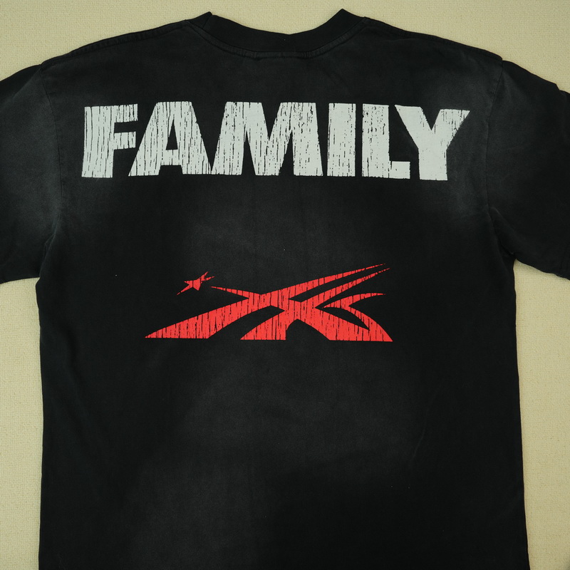 NFC-Hellstar T-shirts-037