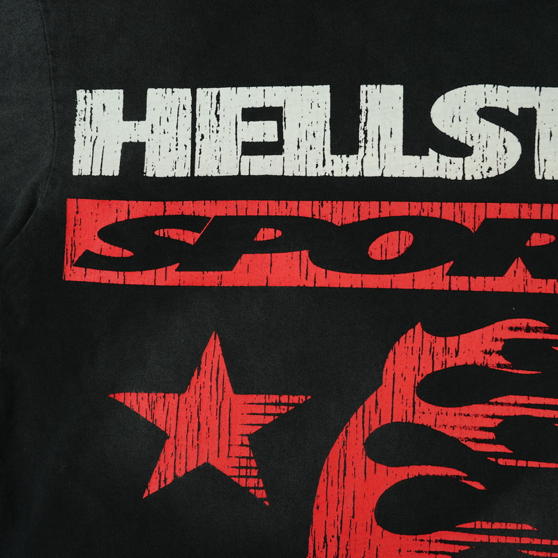 NFC-Hellstar T-shirts-037