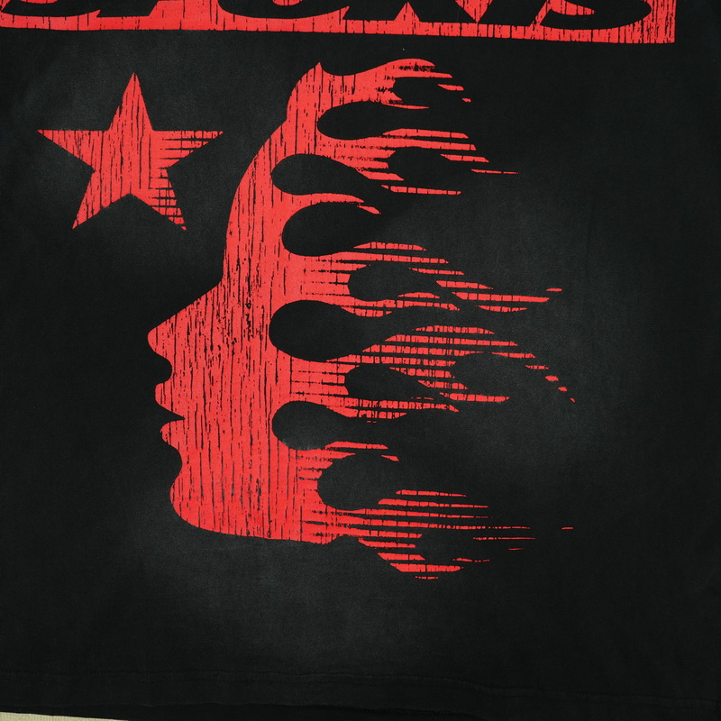 NFC-Hellstar T-shirts-037