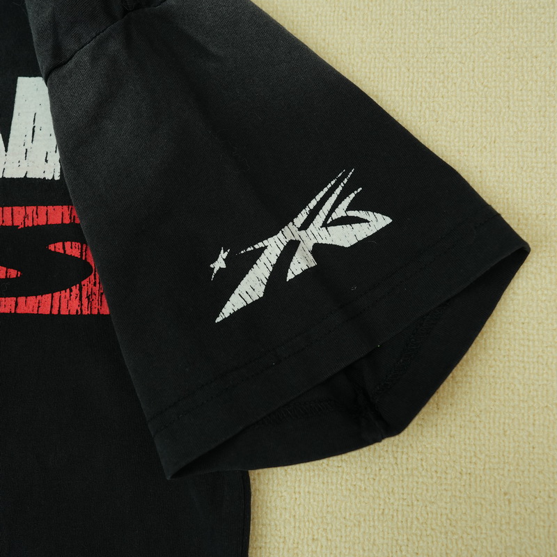 NFC-Hellstar T-shirts-037