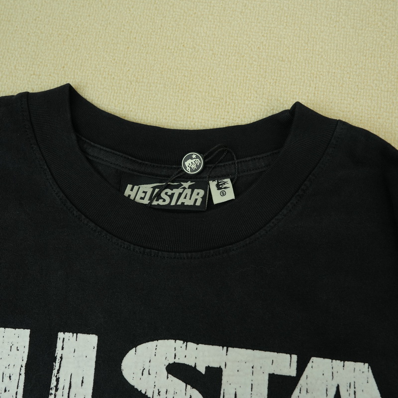 NFC-Hellstar T-shirts-037