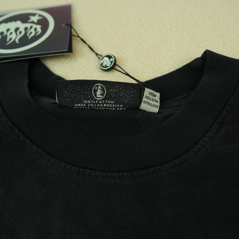 NFC-Hellstar T-shirts-037