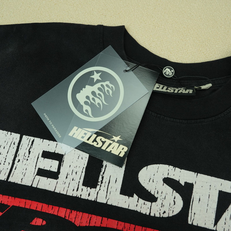 NFC-Hellstar T-shirts-037