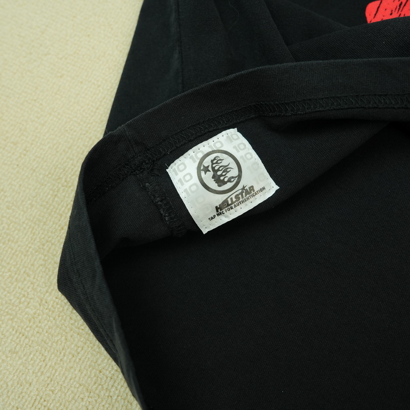 NFC-Hellstar T-shirts-037