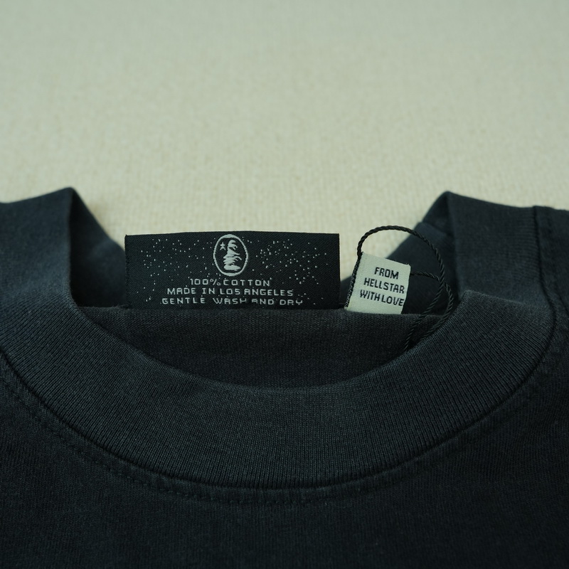 NFC-Hellstar T-shirts-038