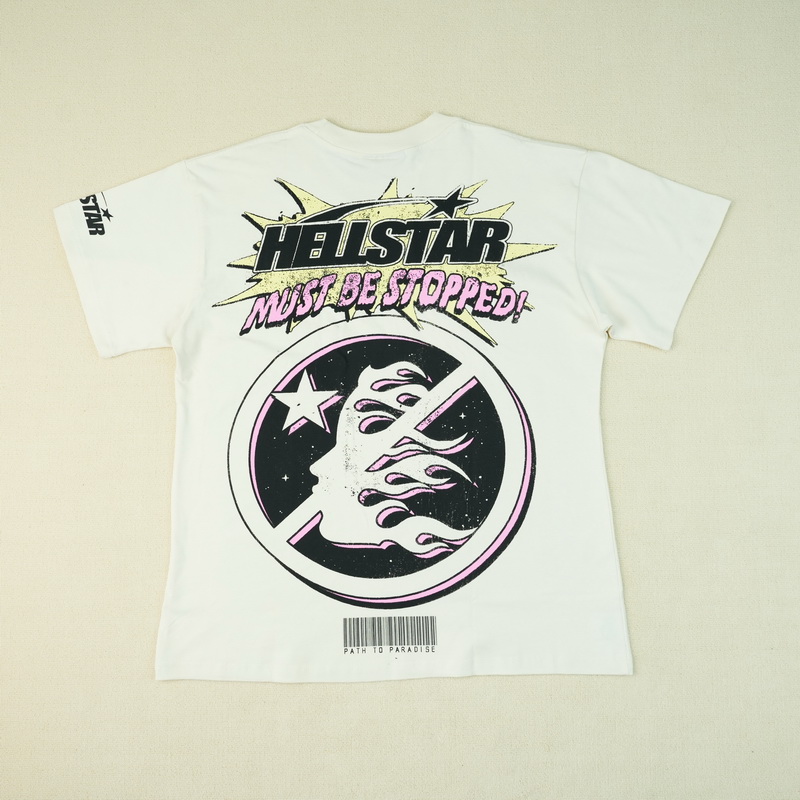 NFC-Hellstar T-shirts-041