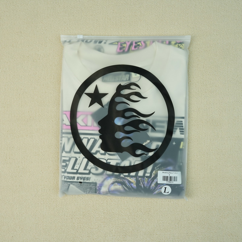 NFC-Hellstar T-shirts-041