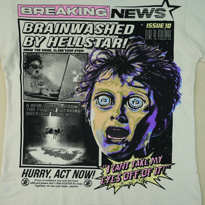 NFC-Hellstar T-shirts-041