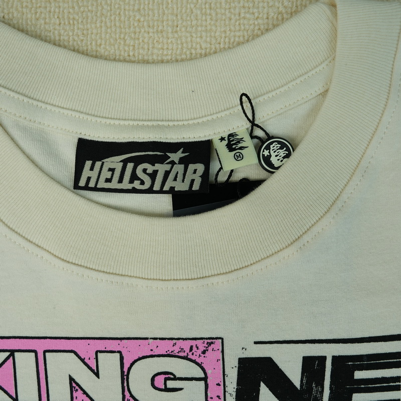 NFC-Hellstar T-shirts-041