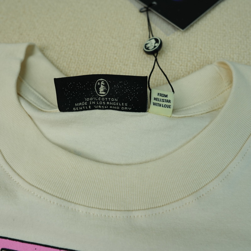 NFC-Hellstar T-shirts-041