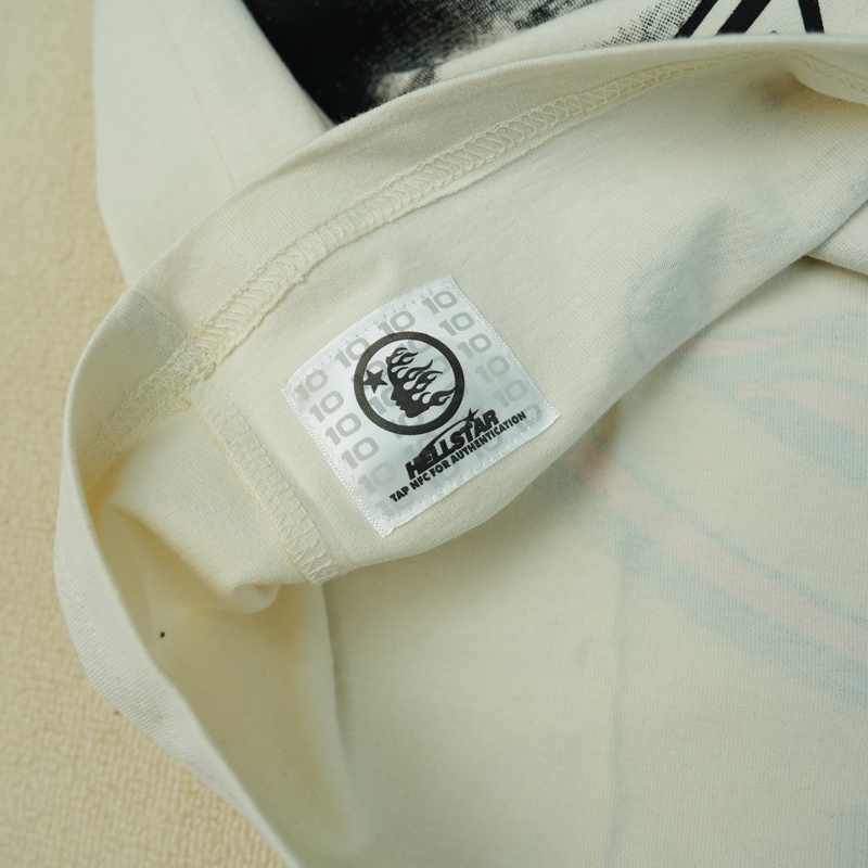 NFC-Hellstar T-shirts-041