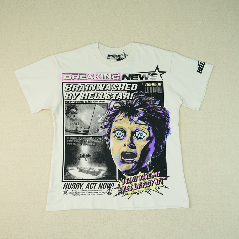 NFC-Hellstar T-shirts-041