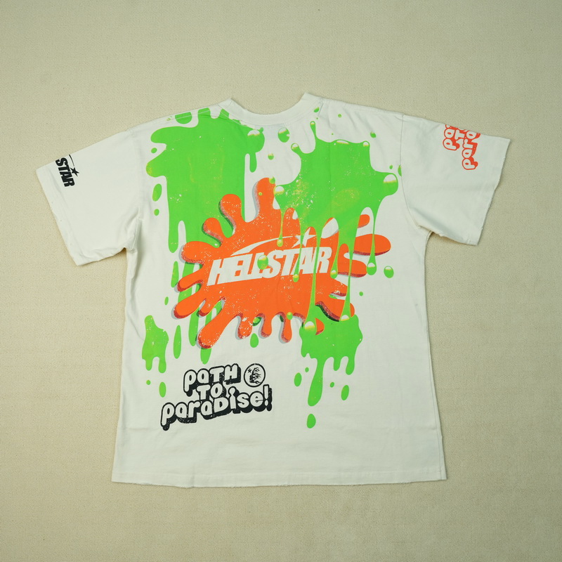 NFC-Hellstar T-shirts-043