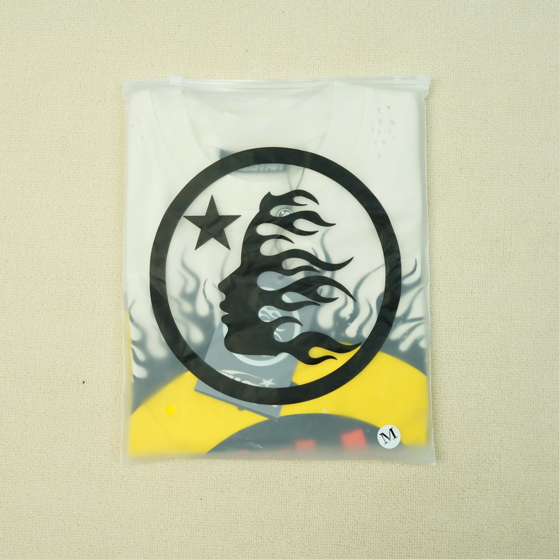 NFC-Hellstar T-shirts-043