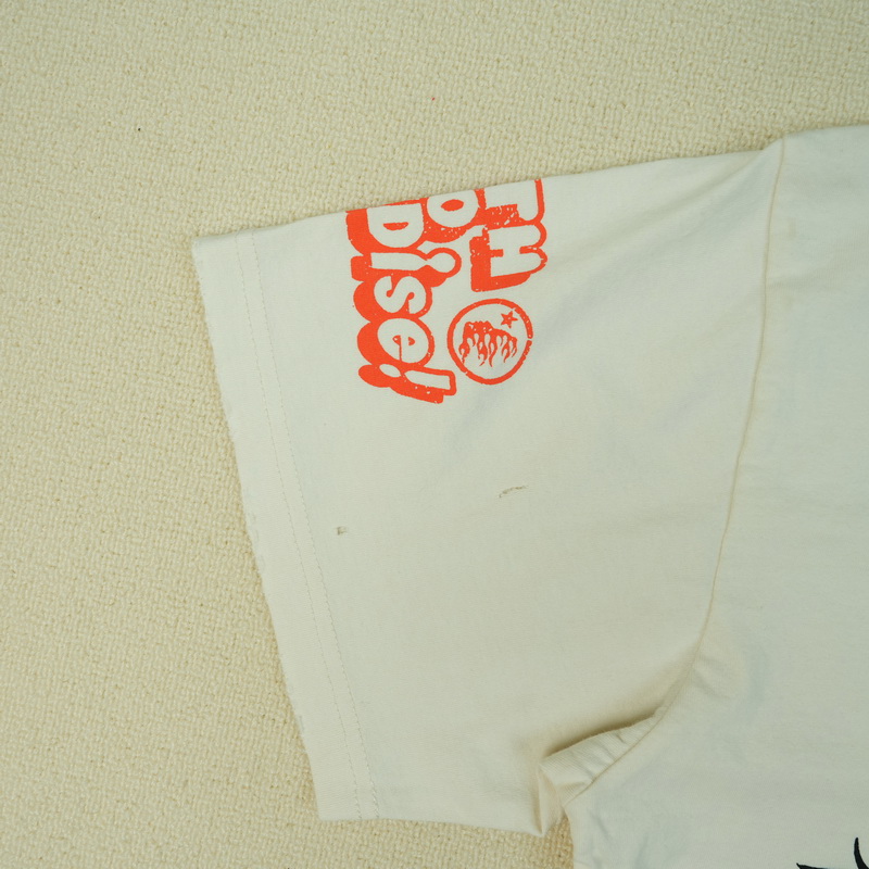 NFC-Hellstar T-shirts-043