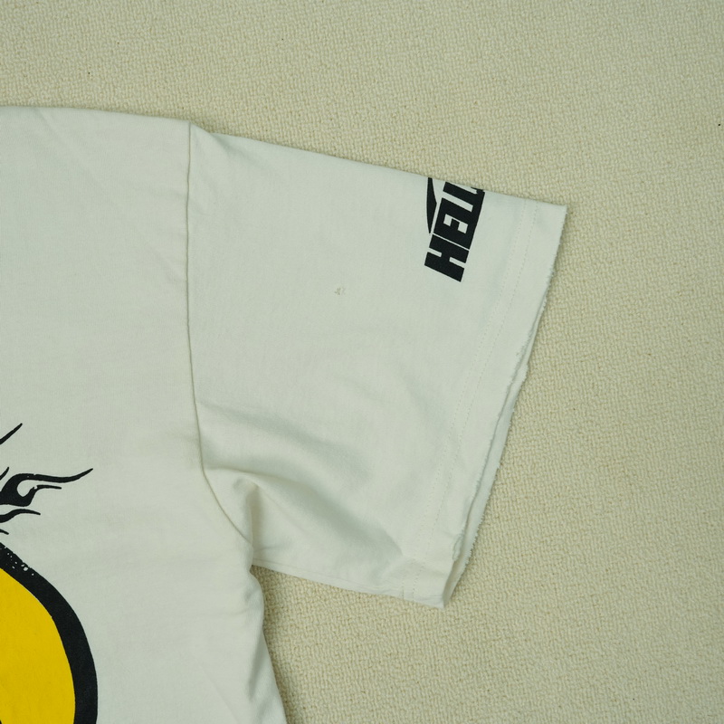 NFC-Hellstar T-shirts-043