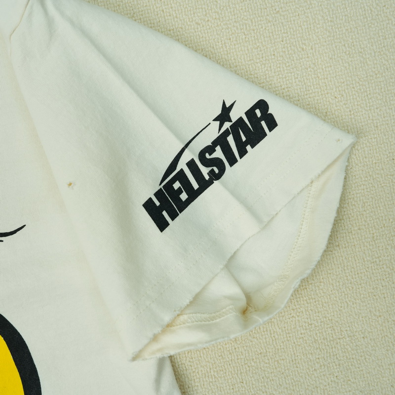 NFC-Hellstar T-shirts-043