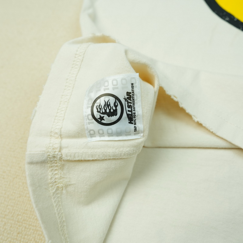 NFC-Hellstar T-shirts-043