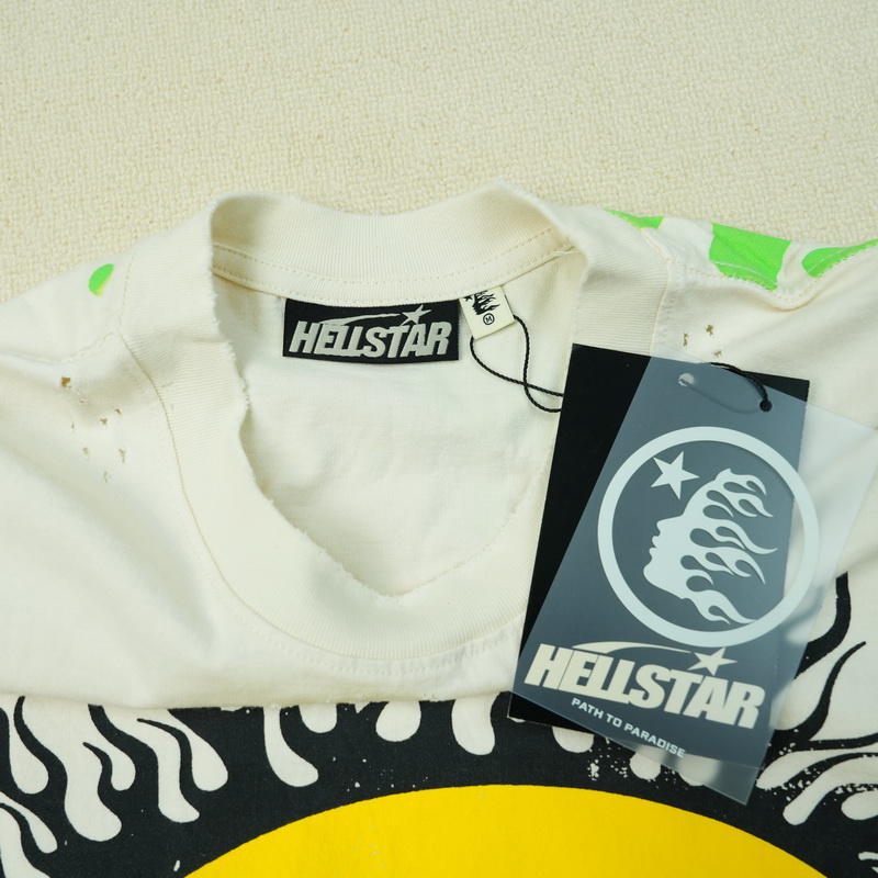 NFC-Hellstar T-shirts-043