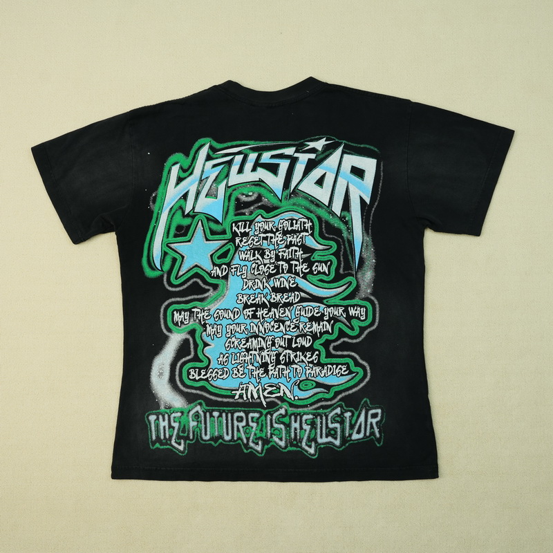 NFC-Hellstar T-shirts-044