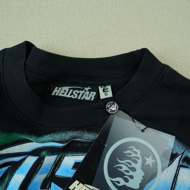 NFC-Hellstar T-shirts-044