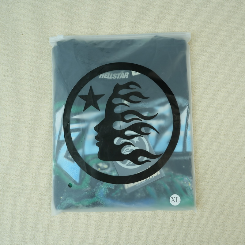 NFC-Hellstar T-shirts-044