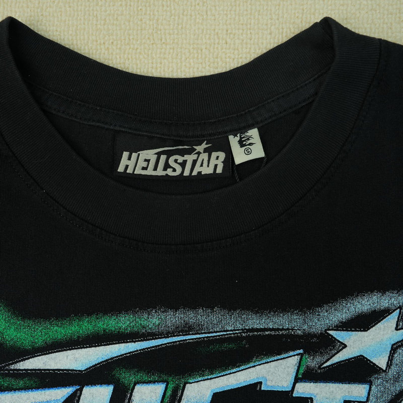NFC-Hellstar T-shirts-044