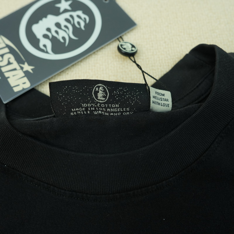 NFC-Hellstar T-shirts-044
