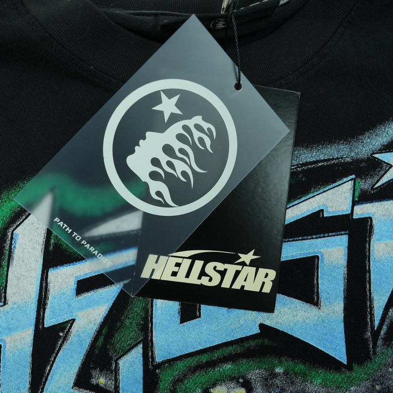 NFC-Hellstar T-shirts-044