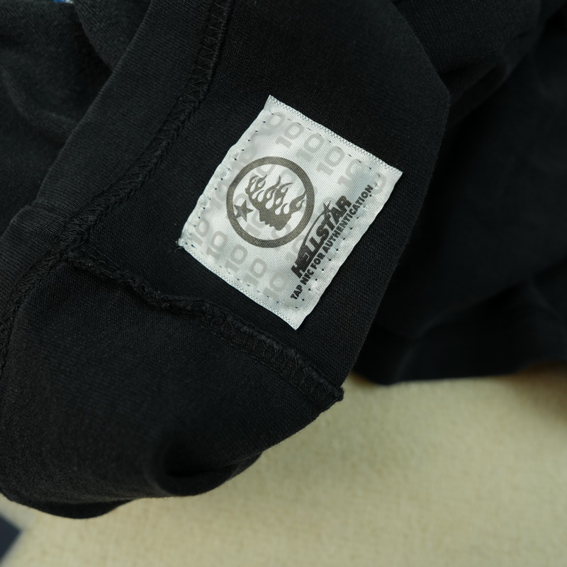 NFC-Hellstar T-shirts-044