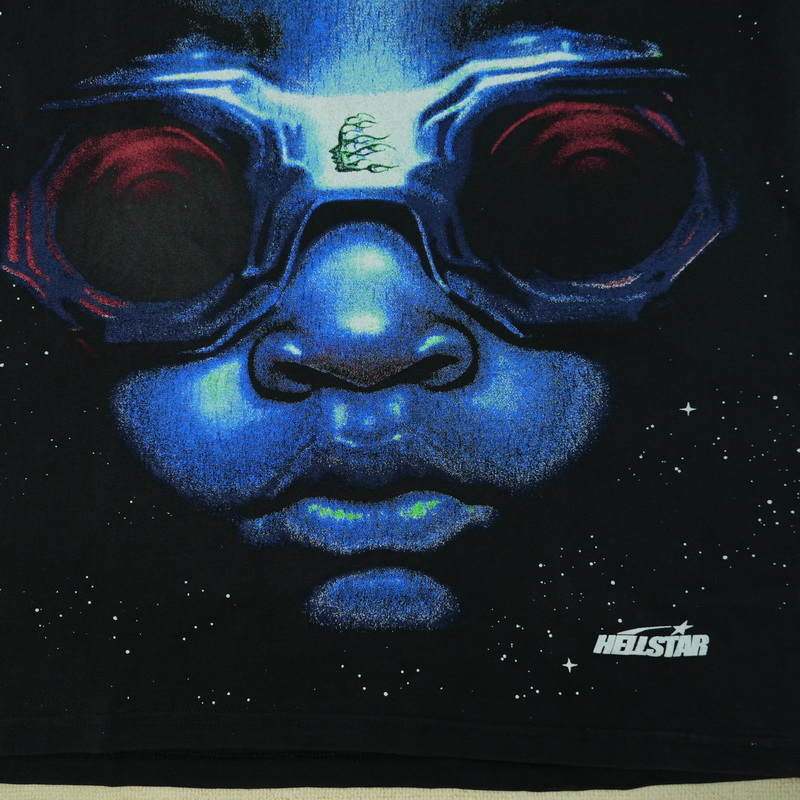 NFC-Hellstar T-shirts-045