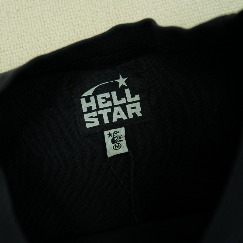 NFC-Hellstar T-shirts-045