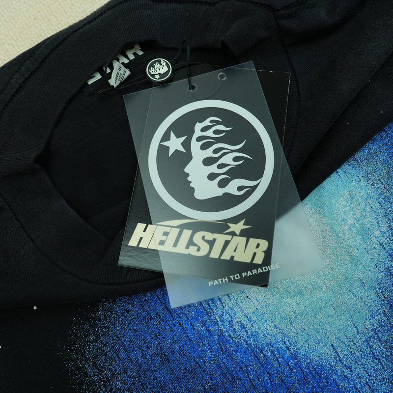 NFC-Hellstar T-shirts-045