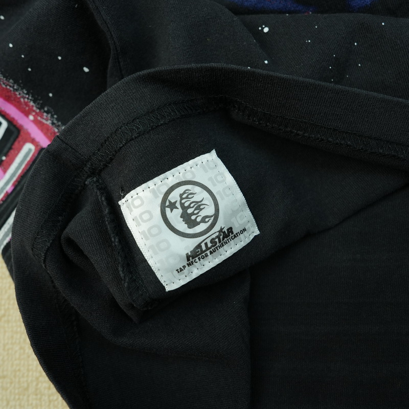 NFC-Hellstar T-shirts-045