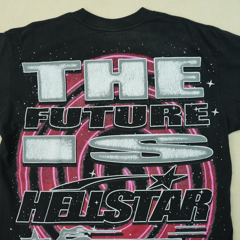 NFC-Hellstar T-shirts-045
