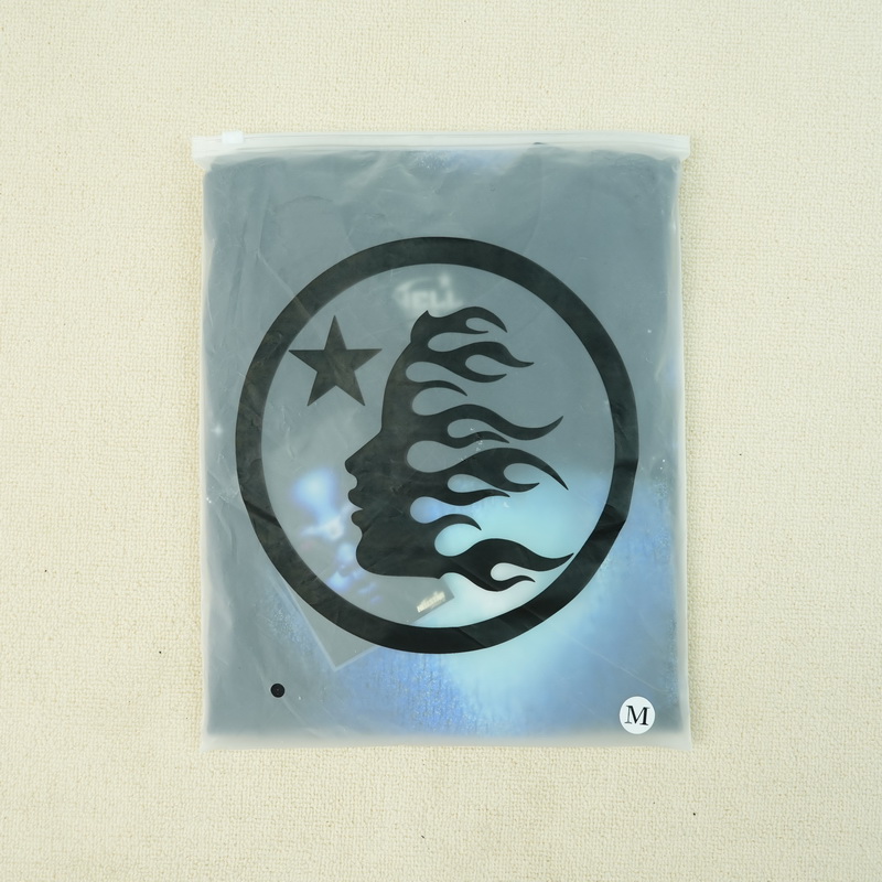 NFC-Hellstar T-shirts-045