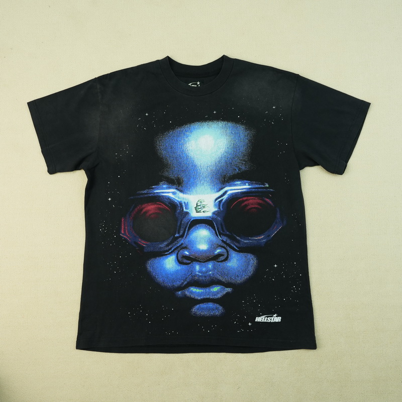 NFC-Hellstar T-shirts-045