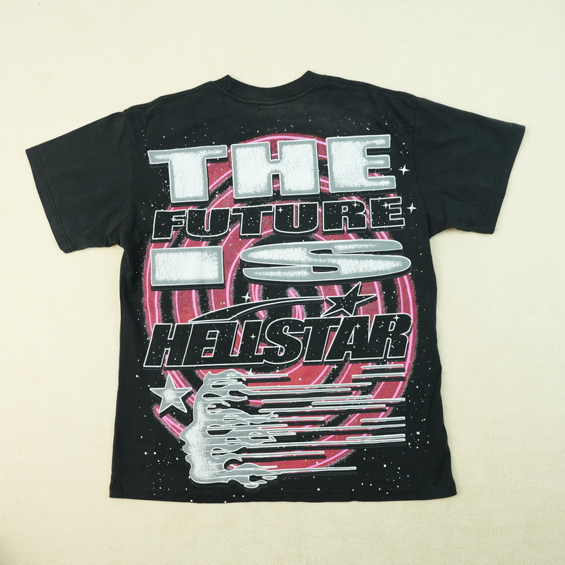 NFC-Hellstar T-shirts-045