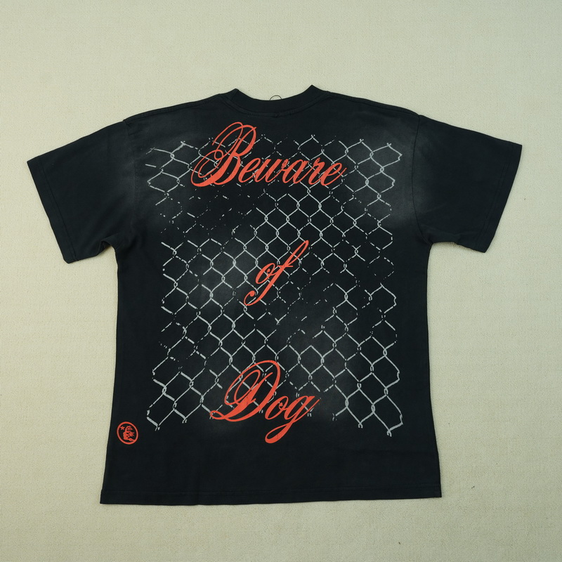 nfc-H*lst*r t-shirts-047