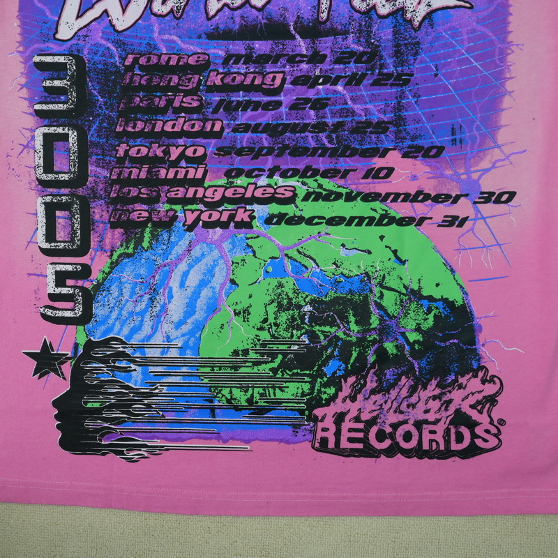 NFC-Hellstar T-shirts-048