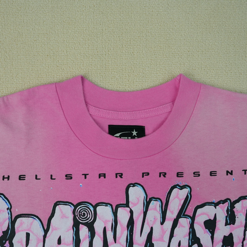 NFC-Hellstar T-shirts-048