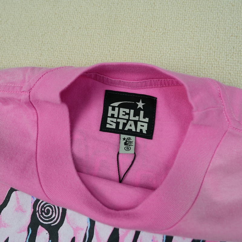 NFC-Hellstar T-shirts-048