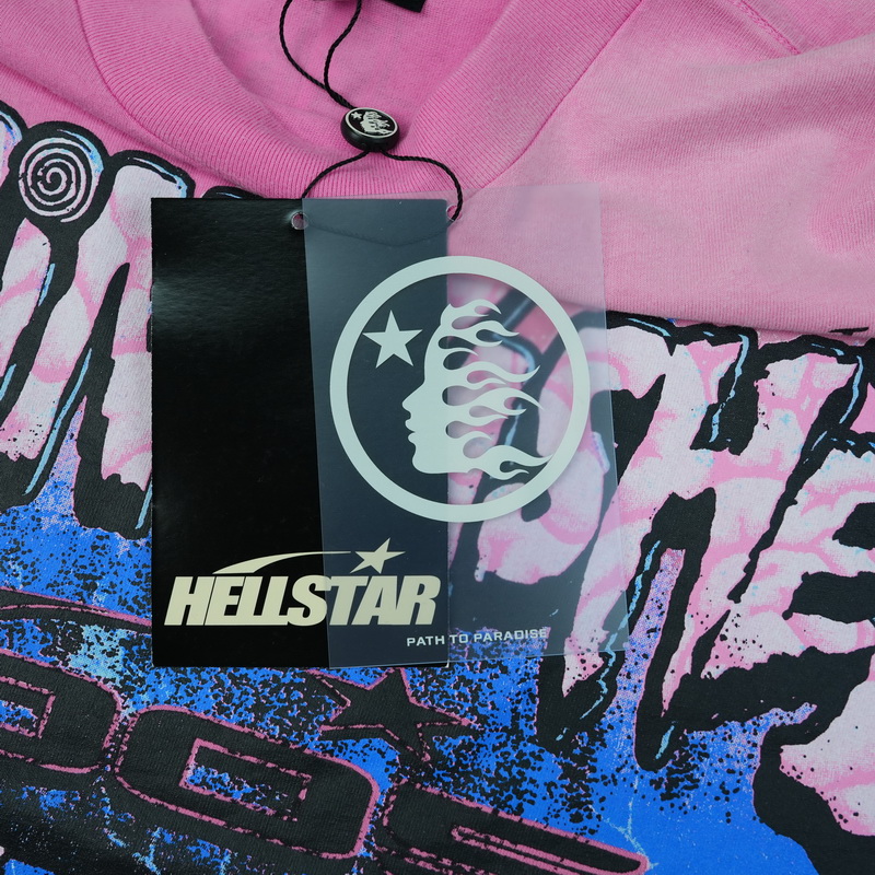 NFC-Hellstar T-shirts-048