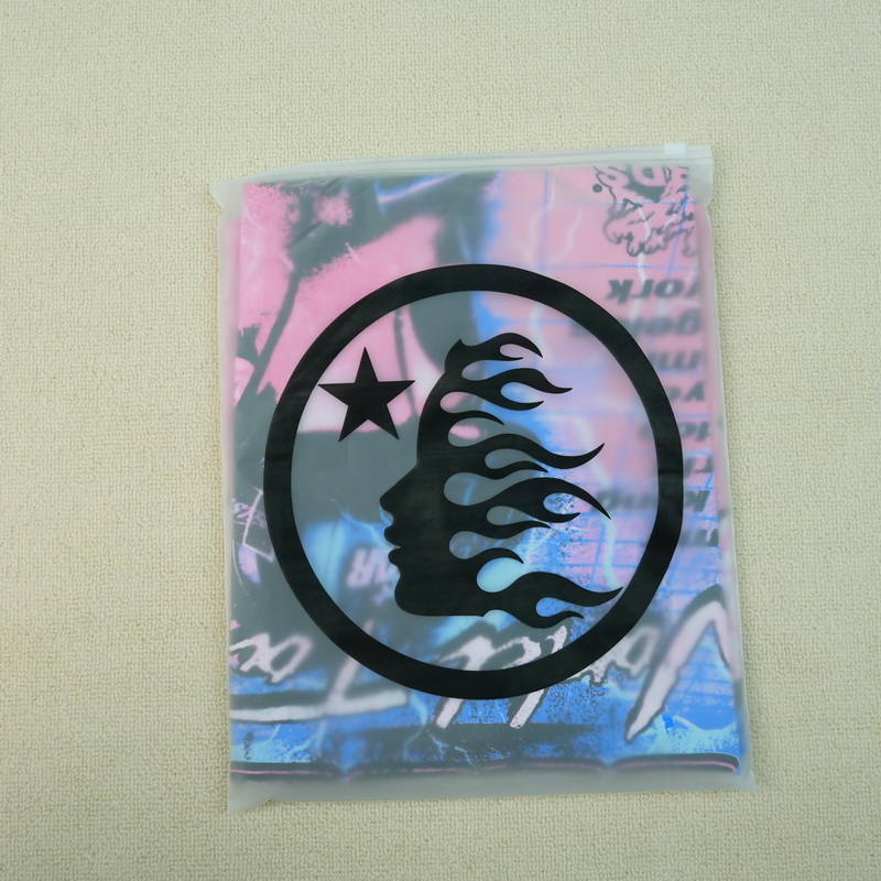 NFC-Hellstar T-shirts-048