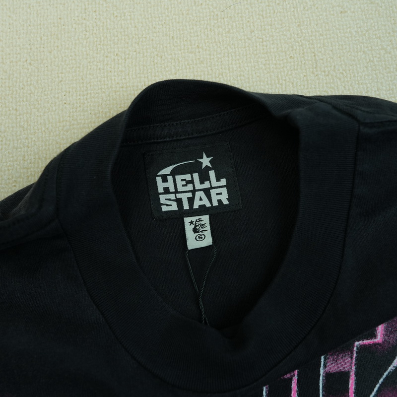 NFC-Hellstar T-shirts-050