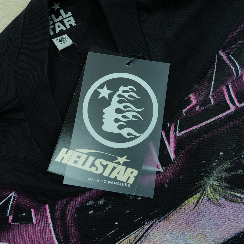 NFC-Hellstar T-shirts-050