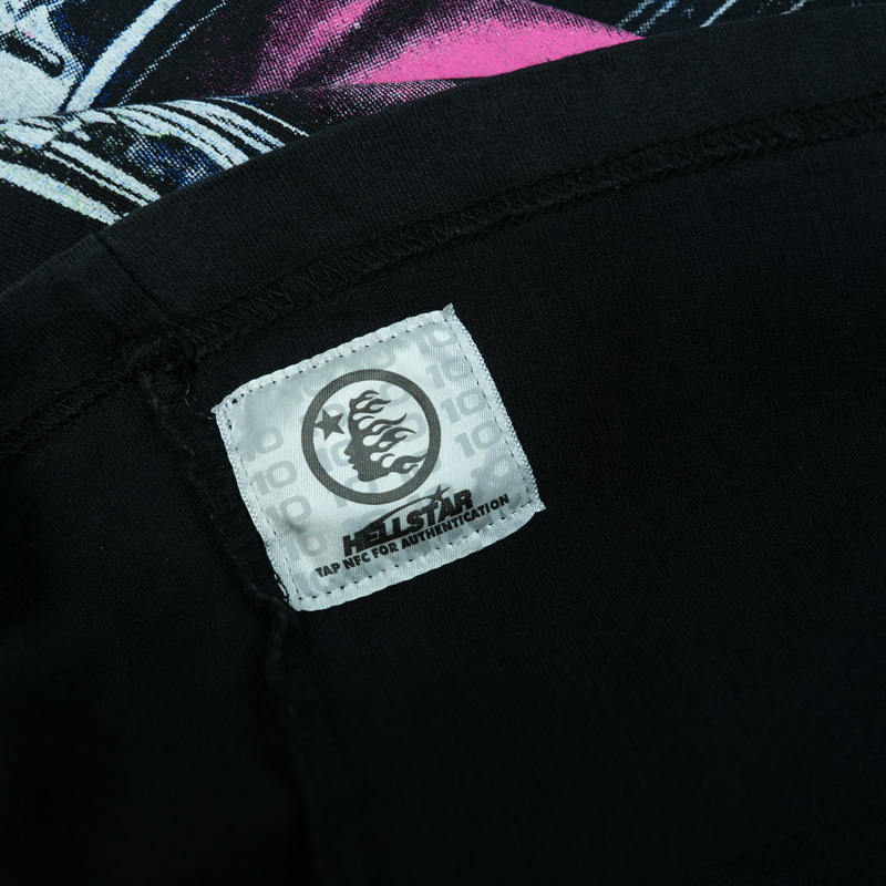 NFC-Hellstar T-shirts-050