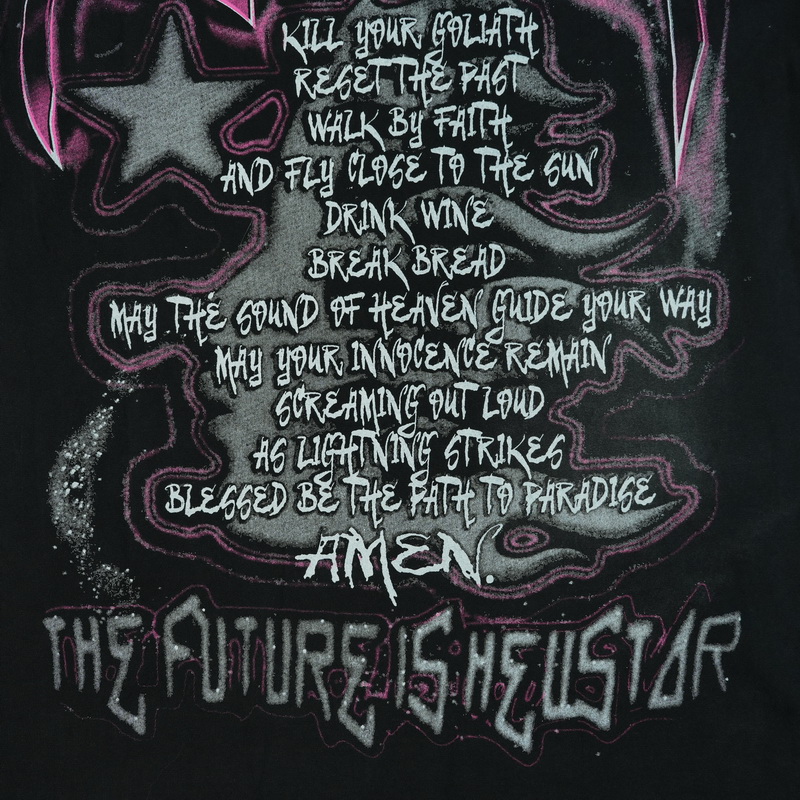 NFC-Hellstar T-shirts-050